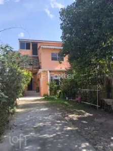 Casa com 4 Quartos à venda, 264m² no Vila Jardim, Porto Alegre