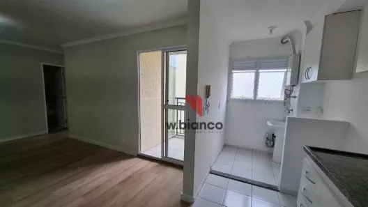 Apartamento com 2 Quartos à venda, 49m² no Planalto, São Bernardo do Campo