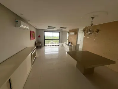 Apartamento com 4 Quartos à venda, 170m² no Barra da Tijuca, Rio de Janeiro