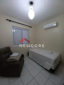 Apartamento com 3 Quartos à venda, 72m² no Mar Grosso, Laguna