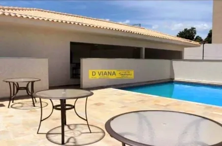 Apartamento com 2 Quartos à venda, 50m² no Núcleo Habitacional Prefeito Erasmo Chrispim, Itatiba