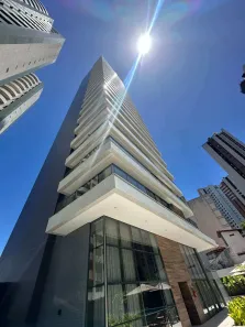 Apartamento com 4 Quartos à venda, 171m² no Horto Florestal, Salvador