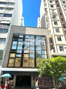 Ponto Comercial para alugar, 4360m² no Centro, Rio de Janeiro