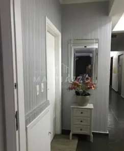 Apartamento com 3 Quartos à venda, 162m² no Centro, Limeira