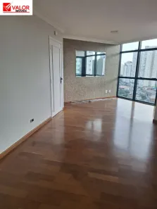 Apartamento com 3 Quartos à venda, 110m² no Vila Suzana, São Paulo