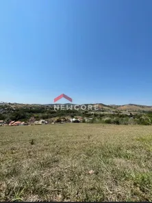 Lote/Terreno à venda, 1200m² no Chácara São Félix, Taubaté