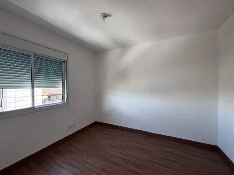 Foto 69