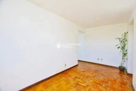 Apartamento com 2 Quartos para alugar, 61m² no Tristeza, Porto Alegre