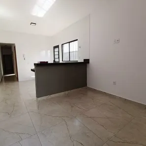 Casa com 3 Quartos à venda, 72m² no Shopping Park, Uberlândia