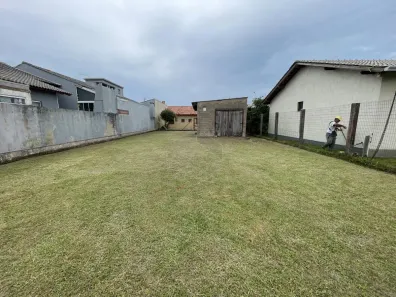 Lote/Terreno à venda, 300m² no CIDREIRA, Cidreira