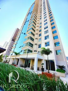 Apartamento com 3 Quartos à venda, 74m² no Chácara Paulista, Maringá