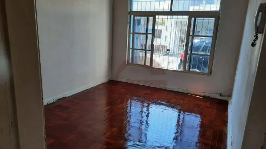 Casa com 2 Quartos à venda, 170m² no Vila Hamburguesa, São Paulo