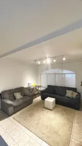 Sobrado com 3 Quartos à venda, 150m² no Vila Butantã, São Paulo