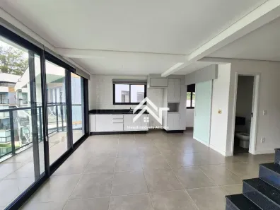 Apartamento com 3 Quartos à venda, 190m² no Nova Gardênia, Atibaia