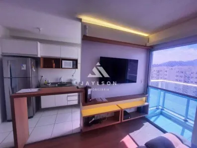 Apartamento com 2 Quartos à venda, 49m² no Pechincha, Rio de Janeiro