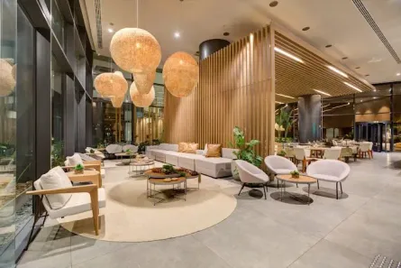Imóvel Comercial com 1 Quarto à venda, 27m² no Praia de Belas, Porto Alegre