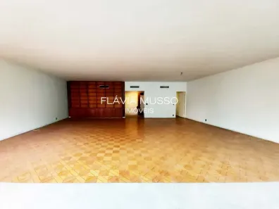 Apartamento com 4 Quartos à venda, 372m² no Flamengo, Rio de Janeiro