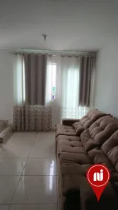 Casa com 3 Quartos à venda, 75m² no A Definir, Sarzedo