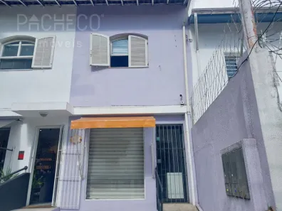 Ponto Comercial para alugar, 65m² no Sumarezinho, São Paulo