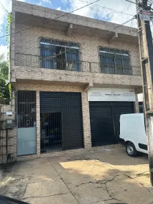 Casa com 3 Quartos à venda, 527m² no Bengui, Belém