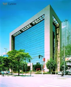 Sala Comercial para alugar, 885m² no Cidade Monções, São Paulo