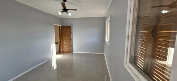 Apartamento com 2 Quartos à venda, 70m² no Teresópolis, Porto Alegre