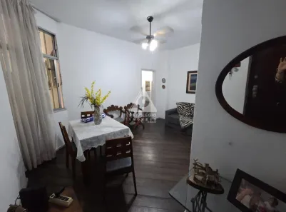 Apartamento com 2 Quartos à venda, 77m² no Cosmos, Rio de Janeiro