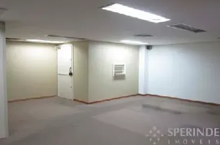 Sala Comercial para alugar, 171m² no Centro Histórico, Porto Alegre