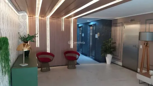 Apartamento com 2 Quartos à venda, 67m² no Campinas, São José