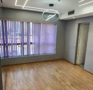 Ponto Comercial para alugar, 31m² no Chácara Santo Antônio (Zona Sul), São Paulo