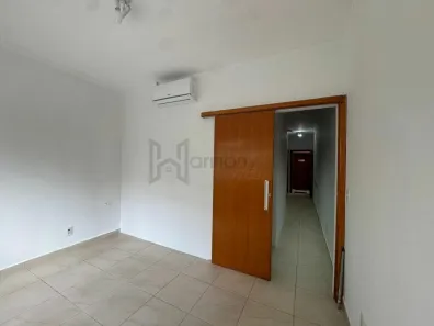 Imóvel Comercial para alugar, 35m² no Vila Mascote, São Paulo