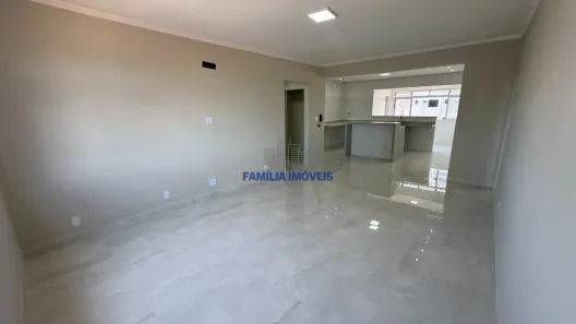 Apartamento com 2 Quartos à venda, 100m² no Boqueirão, Santos