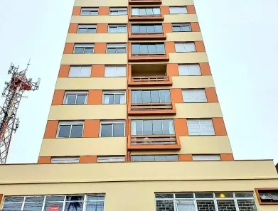 Apartamento com 2 Quartos à venda, 83m² no Centro, Viamão