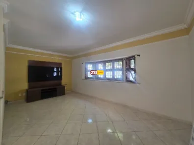 Casa com 3 Quartos para alugar, 245m² no Vila Suíça, Indaiatuba