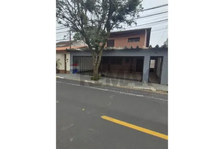 Sobrado com 3 Quartos à venda, 337m² no Jardim Maria Helena, Guarulhos