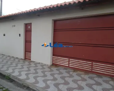 Casa com 7 Quartos à venda, 494m² no Parque Suzano, Suzano