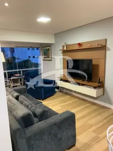 Flat com 2 Quartos para alugar, 70m² no Vila Nova Conceição, São Paulo