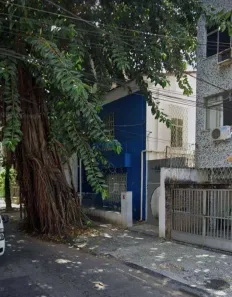 Casa à venda, 382m² no Tijuca, Rio de Janeiro