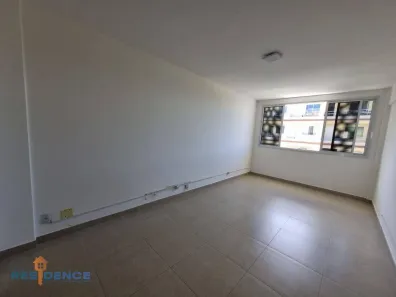 Sala Comercial para alugar, 34m² no Residencial Coqueiral, Vila Velha