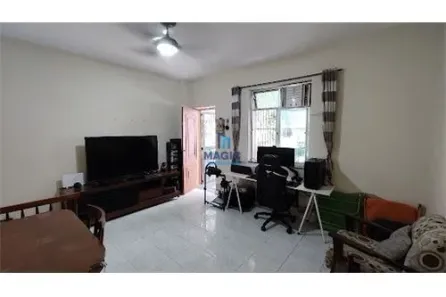 Casa com 2 Quartos à venda, 120m² no Maracanã, Rio de Janeiro