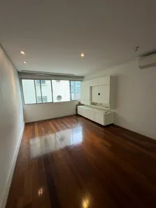 Apartamento com 3 Quartos à venda, 83m² no Vila Mariana, São Paulo