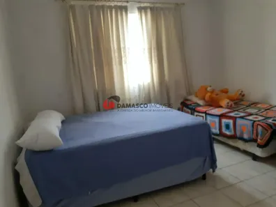 Casa com 3 Quartos à venda, 10m² no Vila Palmares, Santo André