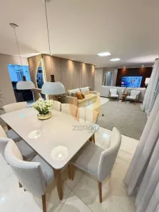 Apartamento com 3 Quartos para alugar, 158m² no Tamboré, Santana de Parnaíba