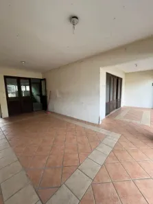 Casa com 5 Quartos à venda, 500m² no Casa Amarela, Recife