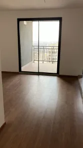 Apartamento com 3 Quartos para venda ou aluguel, 84m² no Quinta da Primavera, Ribeirão Preto