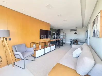 Apartamento com 2 Quartos à venda, 83m² no Centro, Torres