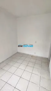 Apartamento com 2 Quartos à venda, 50m² no Barro Vermelho, São Gonçalo