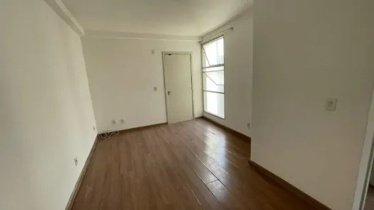 Apartamento com 2 Quartos à venda, 49m² no Camargos, Belo Horizonte