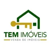 Logo da imobiliária