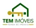 Miniatura da foto de Tem Imóveis - 69589-F-RJ